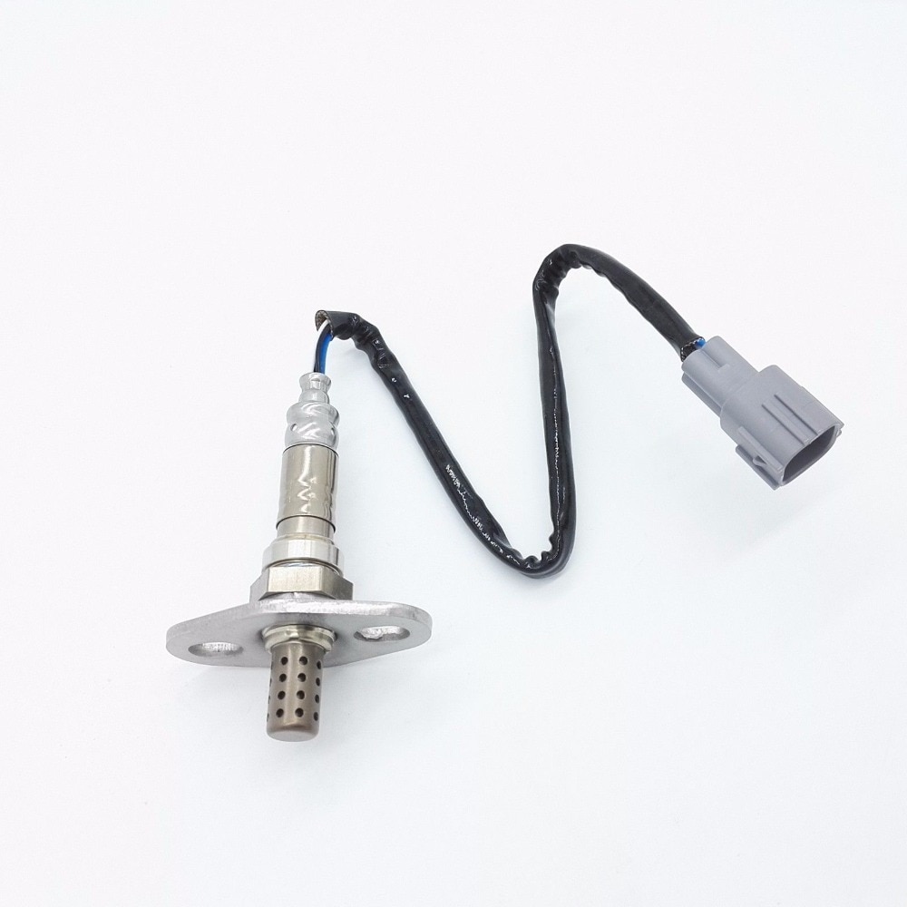 Toyota 4 Runner, Land Cruiser, Prado, Previa   κ  , Toyota Carina E 92-97 Avensis 1997-02